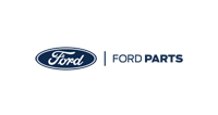 Ford Parts at Cavalier Ford at Chesapeake Square in Chesapeake VA