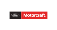 Motorcraft at Cavalier Ford at Chesapeake Square in Chesapeake VA
