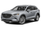 2023 Mazda Mazda CX-9 Grand Touring