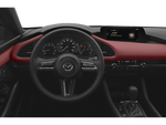 2021 Mazda Mazda3 Premium Plus