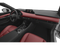2021 Mazda Mazda3 Premium Plus