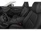 2021 Mazda Mazda CX-30 Select