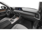 2025 Mazda Mazda CX-90 Premium Sport