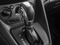 2014 Ford Transit Connect XLT