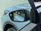 2023 Ford Escape PHEV