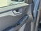 2023 Ford Escape PHEV