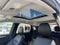 2023 Ford Escape PHEV