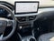 2023 Ford Escape PHEV