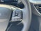 2023 Ford Escape PHEV