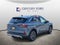 2023 Ford Escape PHEV