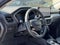 2023 Ford Escape PHEV