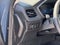 2023 Ford Escape PHEV
