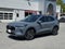 2023 Ford Escape PHEV