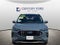 2023 Ford Escape PHEV