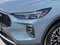 2023 Ford Escape PHEV