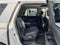 2020 Ford Expedition MAX Platinum