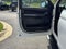 2020 Ford Expedition MAX Platinum