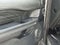 2020 Ford Expedition MAX Platinum
