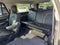 2020 Ford Expedition MAX Platinum