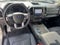 2020 Ford Expedition MAX Platinum