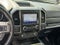 2020 Ford Expedition MAX Platinum