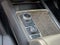 2020 Ford Expedition MAX Platinum