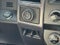 2020 Ford Expedition MAX Platinum