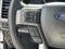 2020 Ford Expedition MAX Platinum