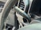 2020 Ford Expedition MAX Platinum