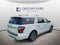 2020 Ford Expedition MAX Platinum