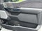 2025 Ford F-450 Platinum DRW