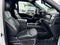 2025 Ford F-450 Platinum DRW