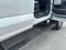 2025 Ford F-450 Platinum DRW