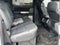 2025 Ford F-450 Platinum DRW