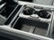 2025 Ford F-450 Platinum DRW