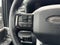 2025 Ford F-450 Platinum DRW