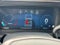 2025 Ford F-450 Platinum DRW