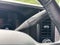 2025 Ford F-450 Platinum DRW
