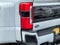2025 Ford F-450 Platinum DRW