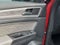 2022 Volkswagen Atlas Cross Sport 3.6 V6 SE w/ Technology