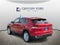 2022 Volkswagen Atlas Cross Sport 3.6 V6 SE w/ Technology