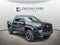 2025 Toyota Tacoma Hybrid TRD Off Road