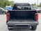 2025 Toyota Tacoma Hybrid TRD Off Road