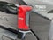 2025 Toyota Tacoma Hybrid TRD Off Road