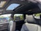 2025 Honda Passport EX-L