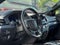 2025 Honda Passport EX-L