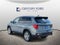 2025 Honda Passport EX-L