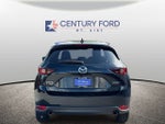 2020 Mazda Mazda CX-5 Touring