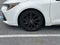 2022 Toyota Corolla Hatchback SE Nightshade