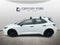 2022 Toyota Corolla Hatchback SE Nightshade